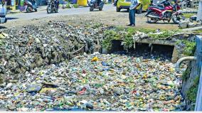 use-of-plastic-bags-is-on-the-rise-again-in-salem