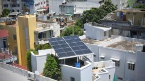 consumers-who-switch-to-solar-power-suffer-in-puducherry