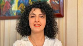 the-more-they-lock-us-up-the-stronger-we-become-narges-mohammadi