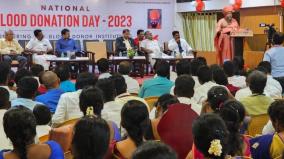 young-generation-should-know-about-vallalar-kunrakkudi-adhinam-ponnambala-adikalar-speech