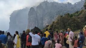 free-to-visit-kodaikanal-forest-area-forest-department-announced