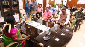 cauvery-water-should-be-shared-with-a-sense-of-brotherhood-says-governor-tamilisai