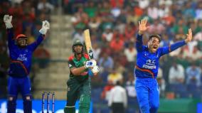 afghanistan-vs-bangladesh-icc-cricket-world-cup-2023-preview