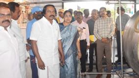 8-percent-increase-in-milk-sales-says-minister-mano-thangaraj