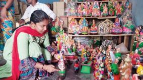 80-of-golu-toys-manufacturer-in-krishnagiri-are-traded-on-bengaluru