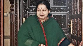 jayalalithaa-s-property-value-tamil-nadu-anti-corruption-department-ordered-to-report