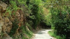 will-mallappuram-hill-road-be-widened-70-km-villagers-walking-around