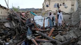 afghanistan-earthquake-death-toll-rises-to-2000-rescue-operation-under-way