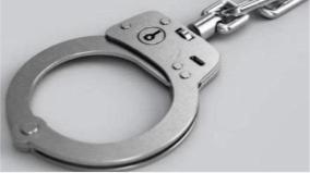 youth-arrested-for-stealing-from-jewellery-shop