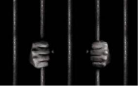 life-imprisonment-for-the-person-who-caused-the-loss-of-sight-of-the-youth
