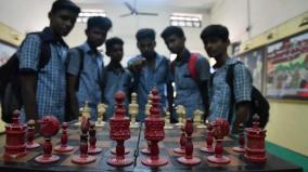 tamil-nadu-chess-association-is-all-set-to-produce-100-grand-masters
