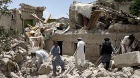 afghan-earthquake-kills-2060-over-10000-injured
