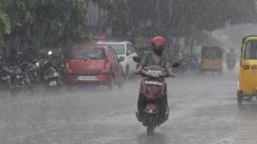 heavy-rain-likely-for-3-days-in-tamil-nadu-meteorological-department-warns