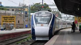 does-chennai-tirunelveli-vande-bharat-train-to-have-economy-class-coach