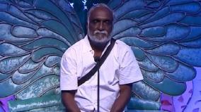 bigg-boss-7-analysis-4-bava-chelladurai-left-the-bigg-boss-house