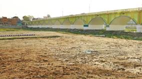 vaigai-river-issue-in-madurai