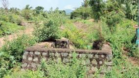 canals-of-the-varattar-dam-should-be-removed-quickly