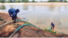 water-issue-for-agriculture-in-tanjavur