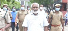 santhan-seeking-extradition-to-sri-lanka-justice-sundar-mohan-withdraws