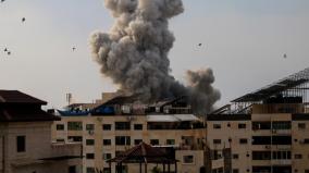 israel-palestine-war-hamas-so-far-no-indians-injured-consulate-general