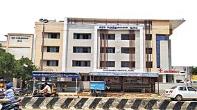 aavadi-hospital-construction-project-cost-extended-due-to-ongoing-work