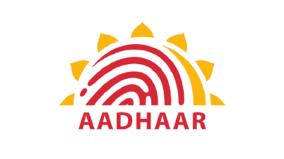 name-on-voter-list-only-by-linking-aadhaar-number-step-to-weed-out-fakes