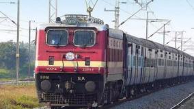 coimbatore-bihar-weekly-special-train-service-extended-till-december