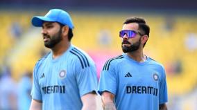 india-to-play-with-afghanistan-in-delhi-today-where-754-runs-scored-cwc
