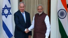 india-will-stand-by-israel-at-this-critical-moment-modi-assures-netanyahu