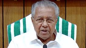 ensure-safety-of-indians-trap-in-israel-pinarayi-vijayan-to-minister-jaishankar