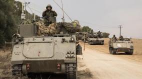 entire-gaza-strip-retaken-bodies-of-1500-hamas-militants-recovered-israel-army