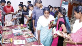 free-competitive-exam-for-rural-students-in-erode