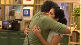 bigg-boss-7-analysis-5-maya-apologize-to-pradeep