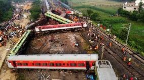 odisha-train-accident-28-unclaimed-bodies-were-cremated-by-the-bhubaneswar-civic-body