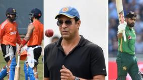 odi-wc-2023-pakistan-have-the-talent-to-beat-india-in-ahmedabad-wasim-akram