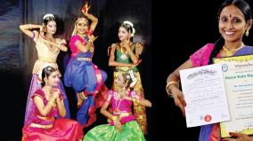 classical-dance-artist-who-guides-the-younger-generation