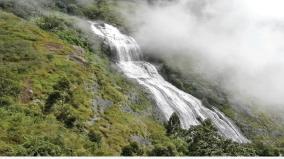 unapproachable-waterfalls-in-kodaikanal