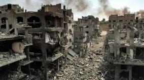 gaza-9-un-staff-killed-in-israel-attack-power-supply-also-cut