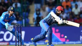 odi-wc-2023-273-runs-target-for-indian-team-set-by-afghanistan