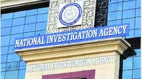 nia-officers-in-madurai-interrogation-of-muslim-youth