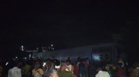 bihar-buxar-north-east-express-train-derailment-5-killed