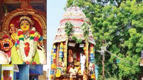 muthalamman-temple-puratasi-pongal-festival-chariot