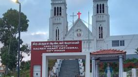 feast-of-our-lady-of-the-rosary-at-udhagai-immaculate-heart-of-mary-cathedral