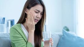what-causes-a-sudden-toothache