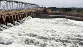 3000-cubic-feet-of-water-to-be-released-to-tn-cauvery-for-15-days