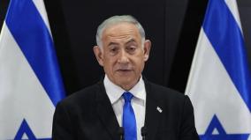 every-hamas-is-a-dead-man-israeli-prime-minister