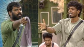 bigg-boss-7-analysis-6-criticism-of-pradeep-made-nixen-burst-into-tears