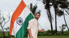 i-became-a-canadian-because-my-films-weren-t-doing-well-akshay-kumar