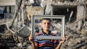 born-in-gaza-documentary-violence-has-transformed-the-lives-palestinian-children