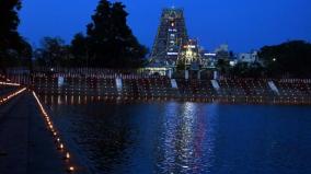 navratri-festival-from-october-15-to-24-in-chennai-mylapore-minister-sekarbabu